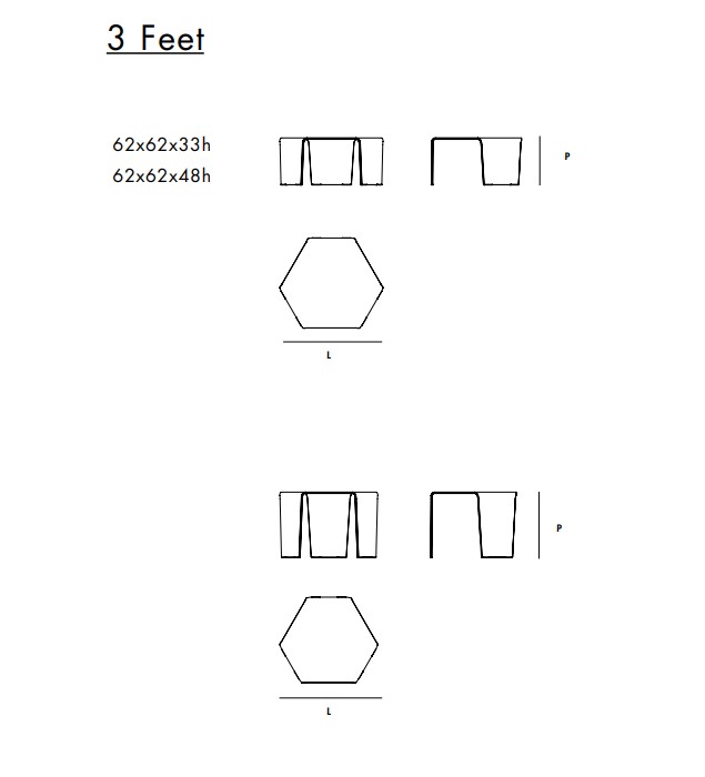 Three-Feet-Coffee-Table-מידות.jpg